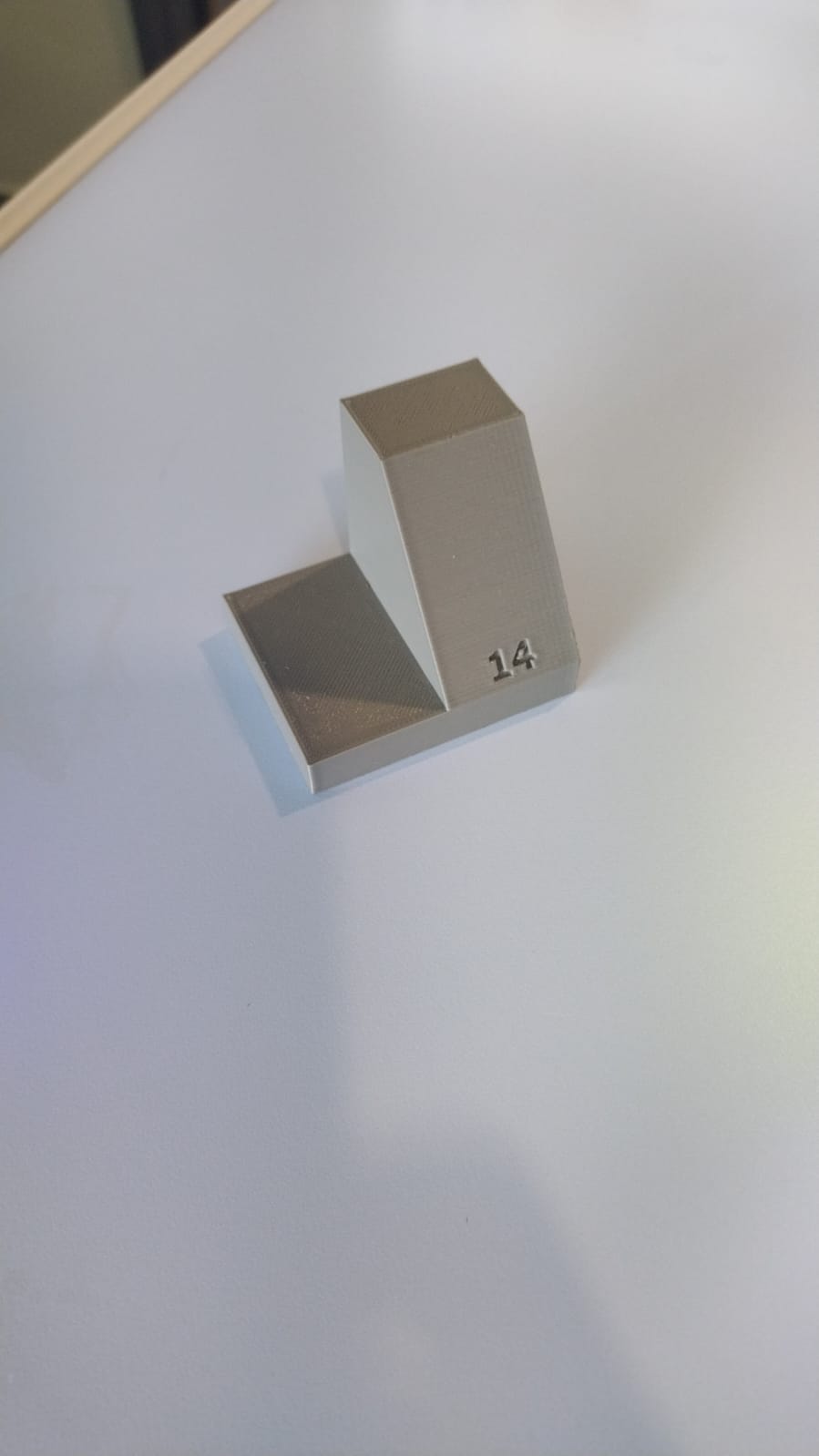 figura 14