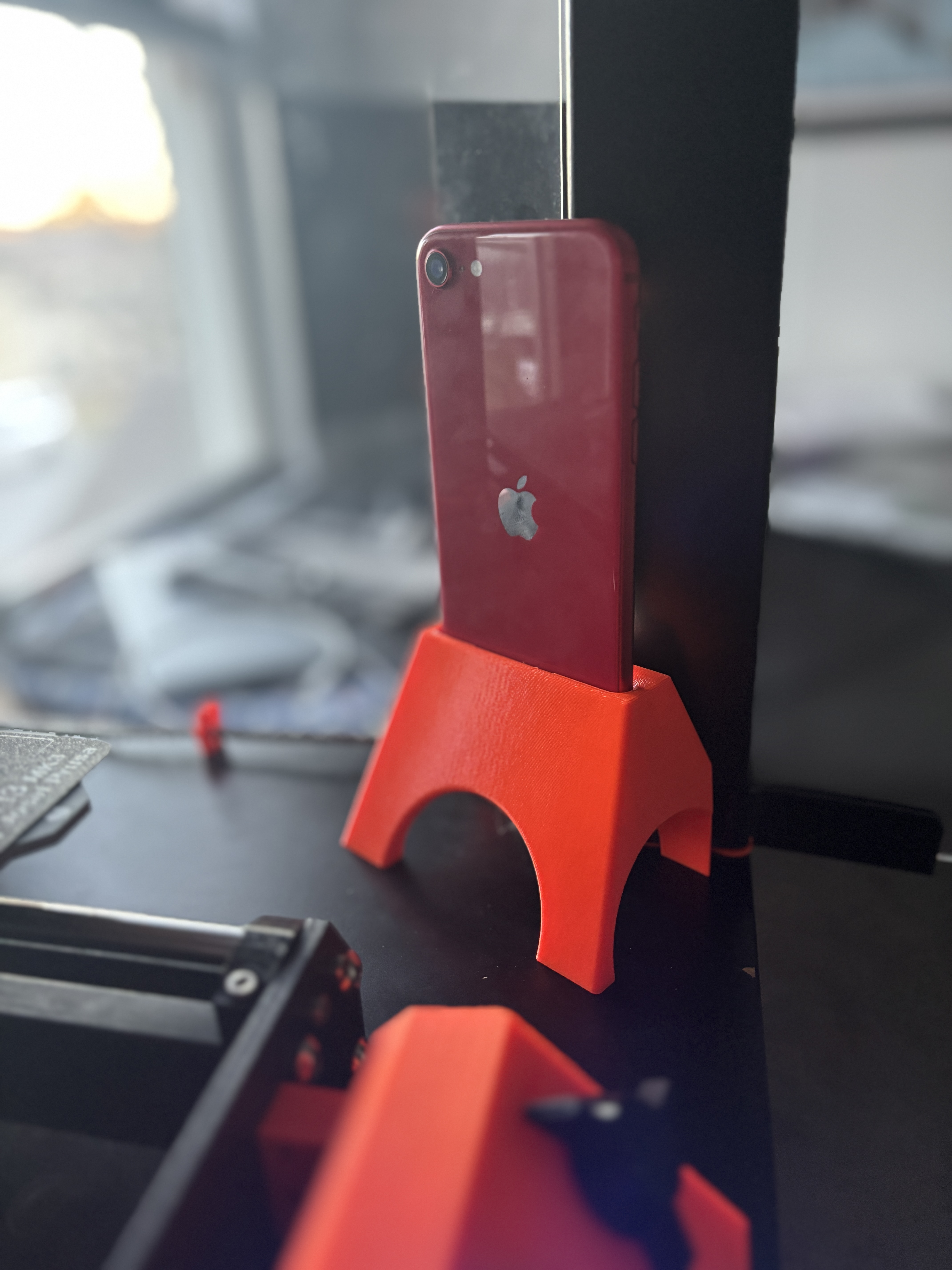 Phone Holder