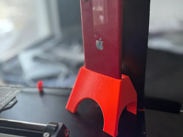 Phone Holder