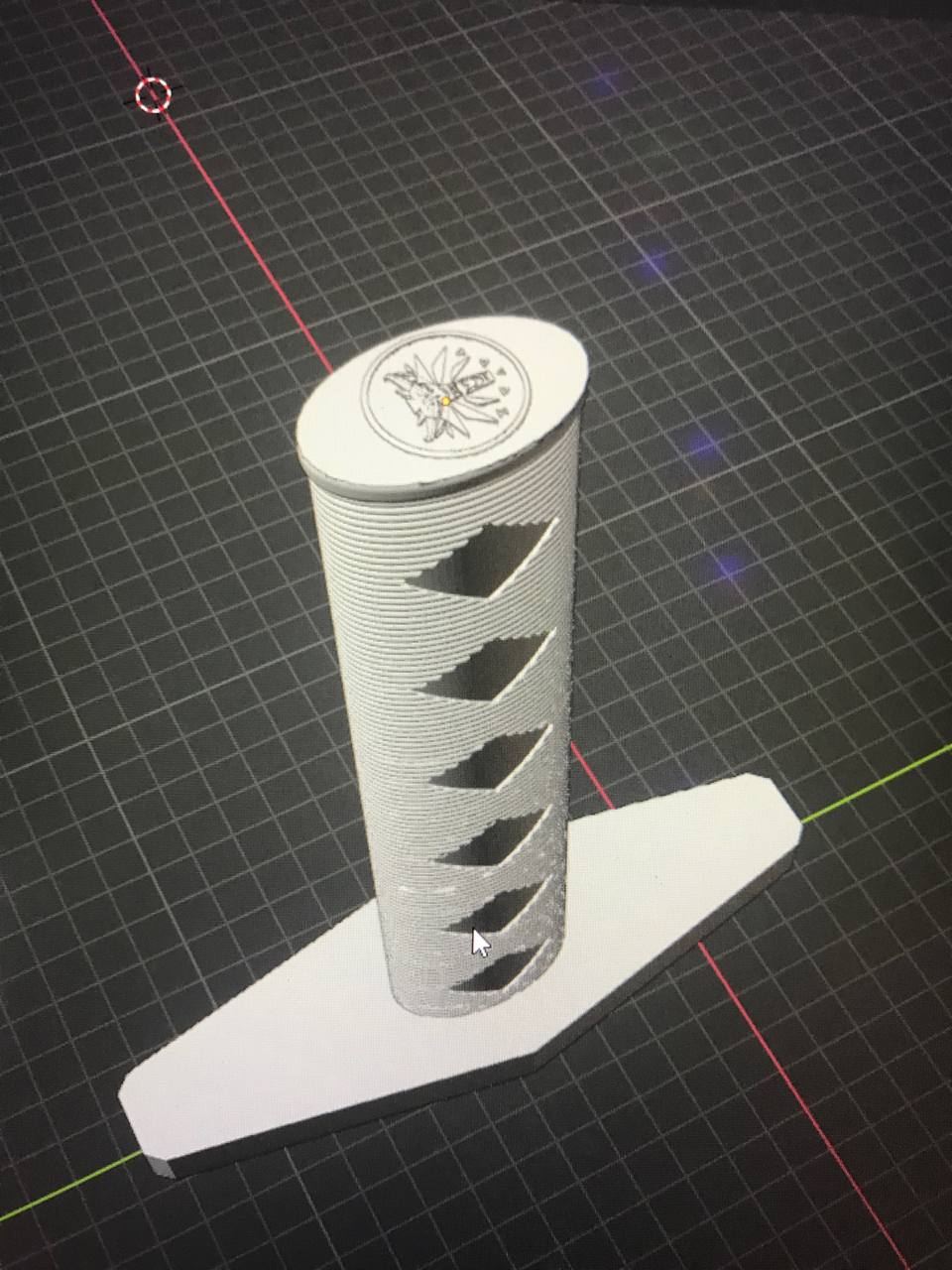 Collapsing sword, sword, the witcher, sword, meč, zaklínač, vysunavací