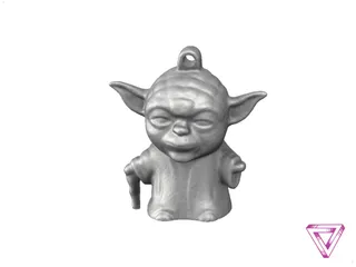 STL file original kunai naruto 👽・3D printing design to download