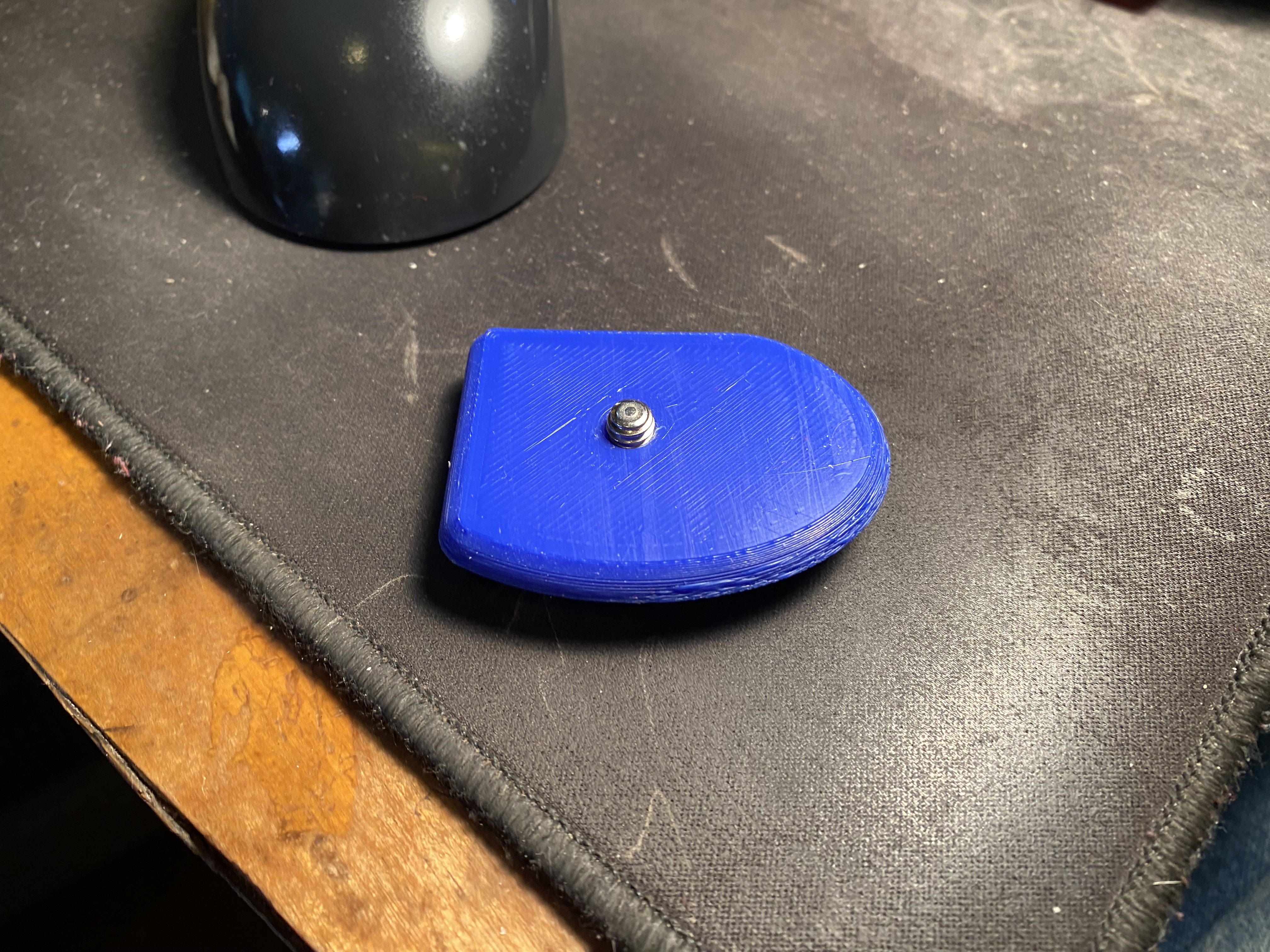 Amazon Tripod Adapter
