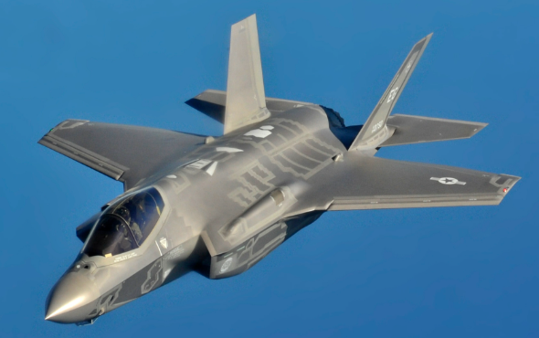 F35 — thumbnail 2