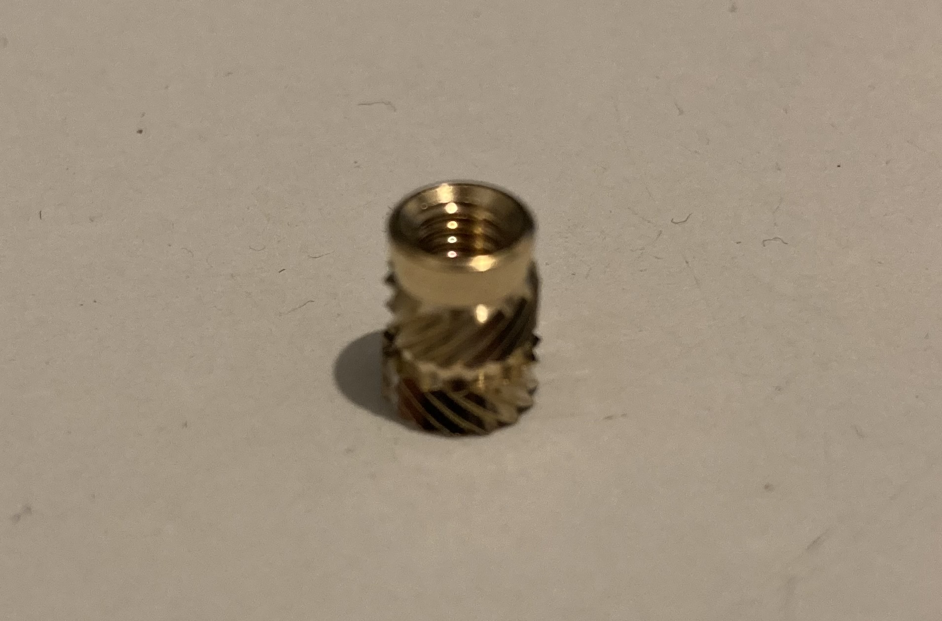 Base mini Vixen — thumbnail 2