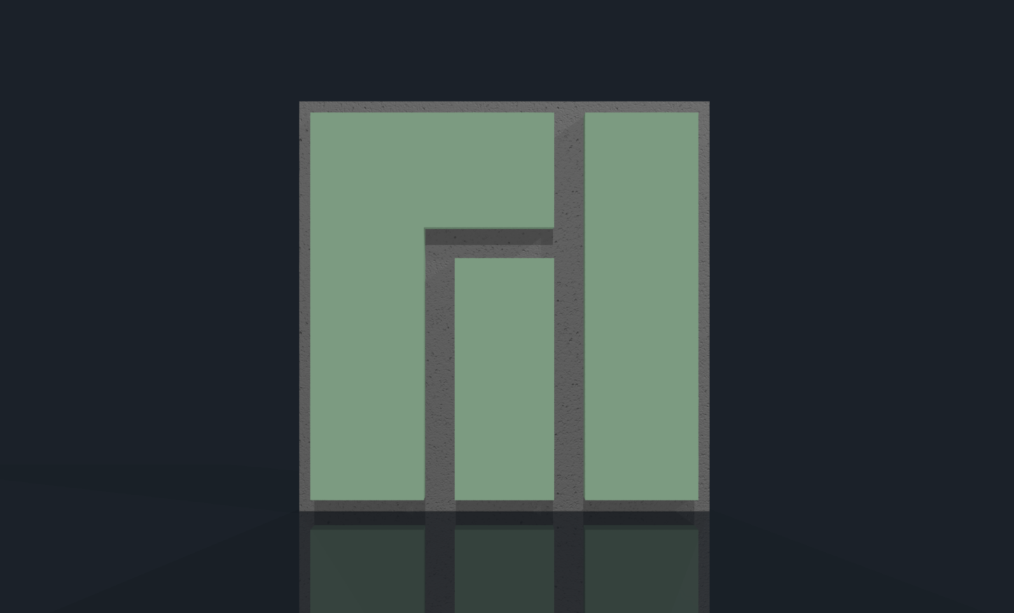 Manjaro linux