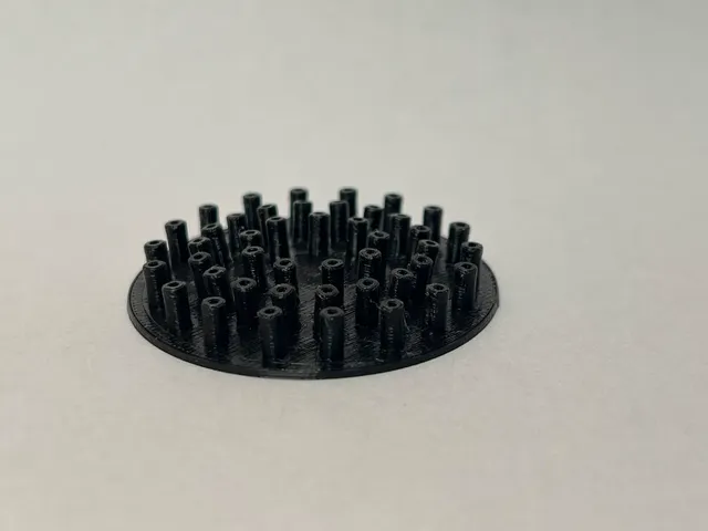 Moen Shower Replacement Eco Performance TPU