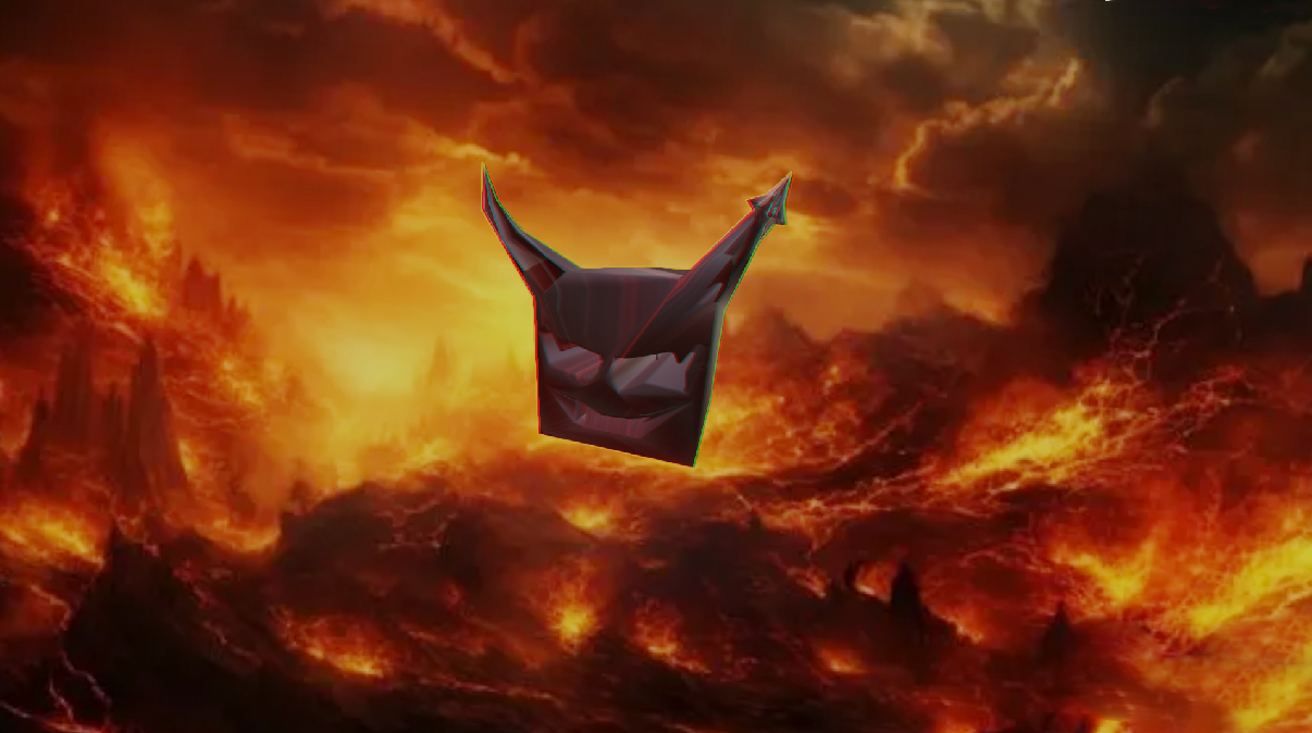 Devil