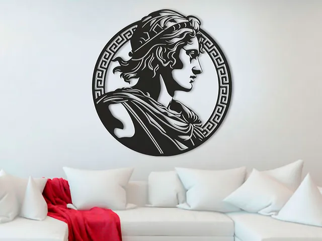 Alexander