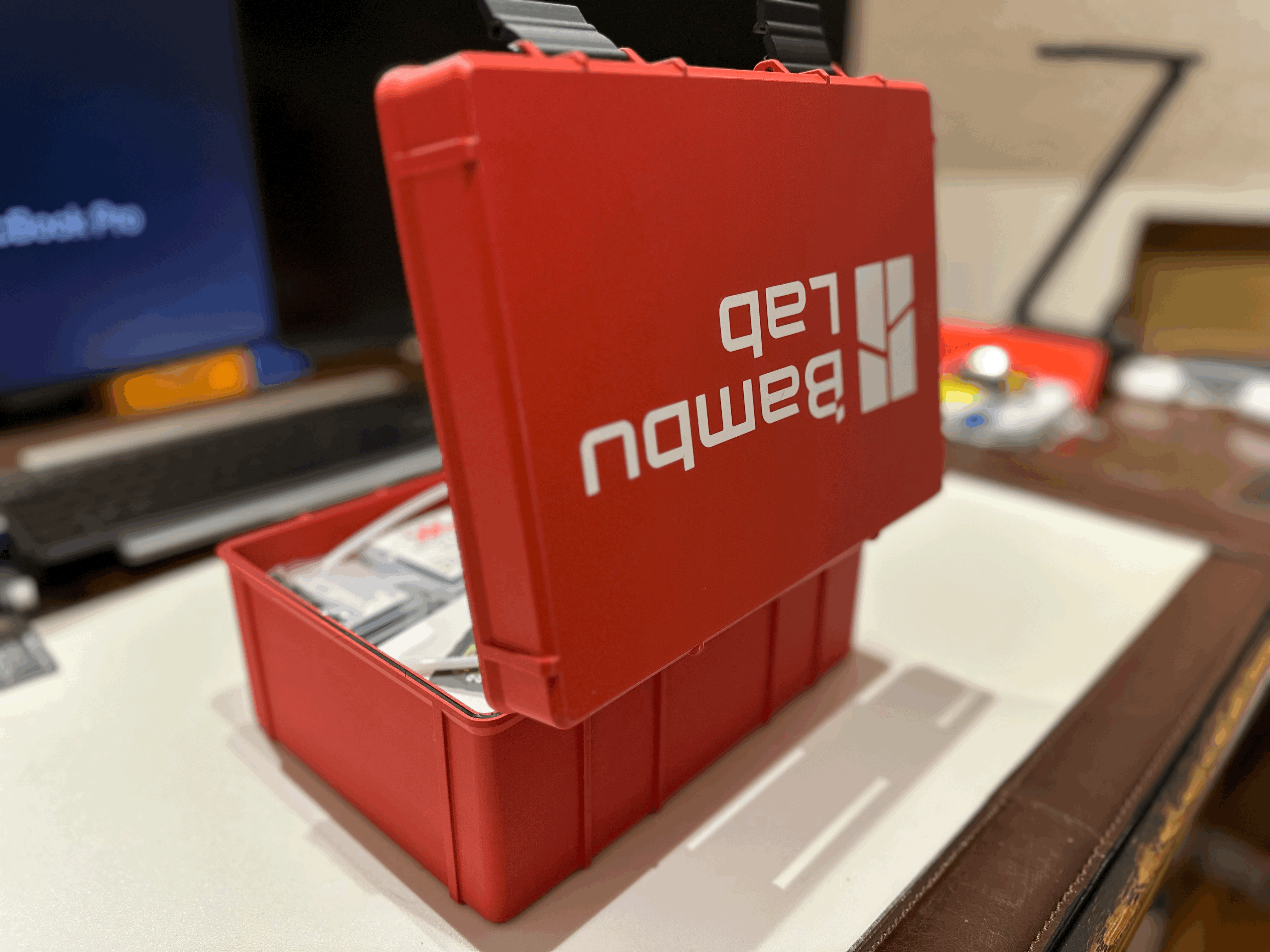 MK-1435 MO-3330 junkbox様2点おまとめ Rockler Box Joint Router Jig by yodakubota | Download free