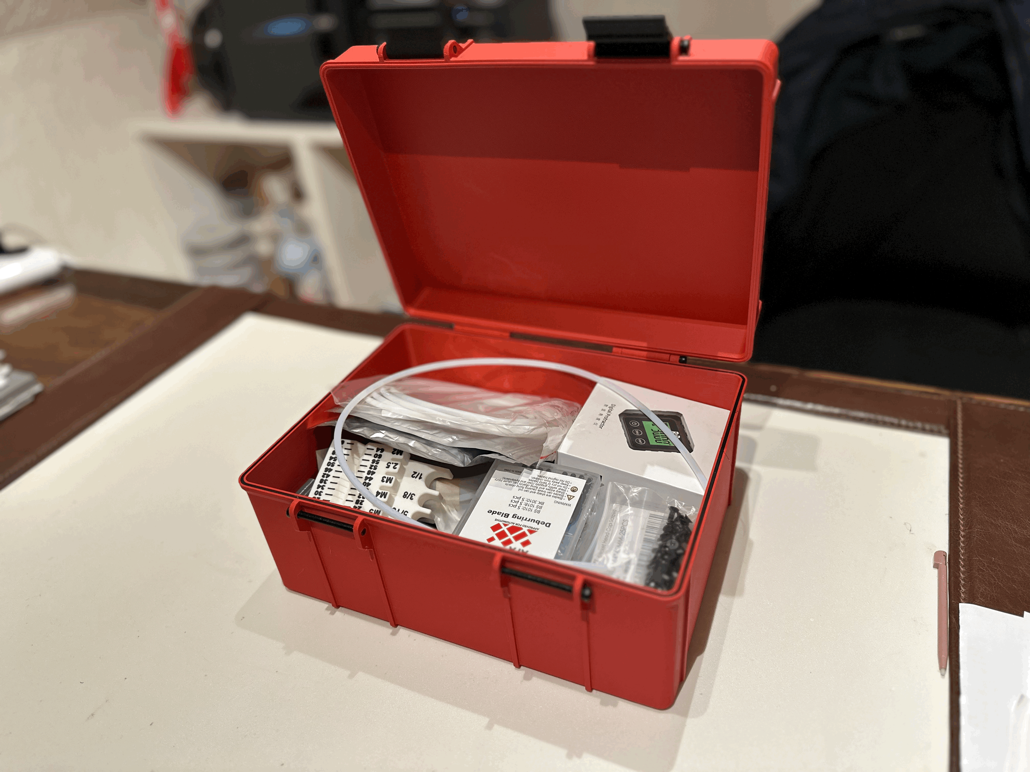 MK-1435 MO-3330 junkbox様2点おまとめ tempimagez0z5nz.gif