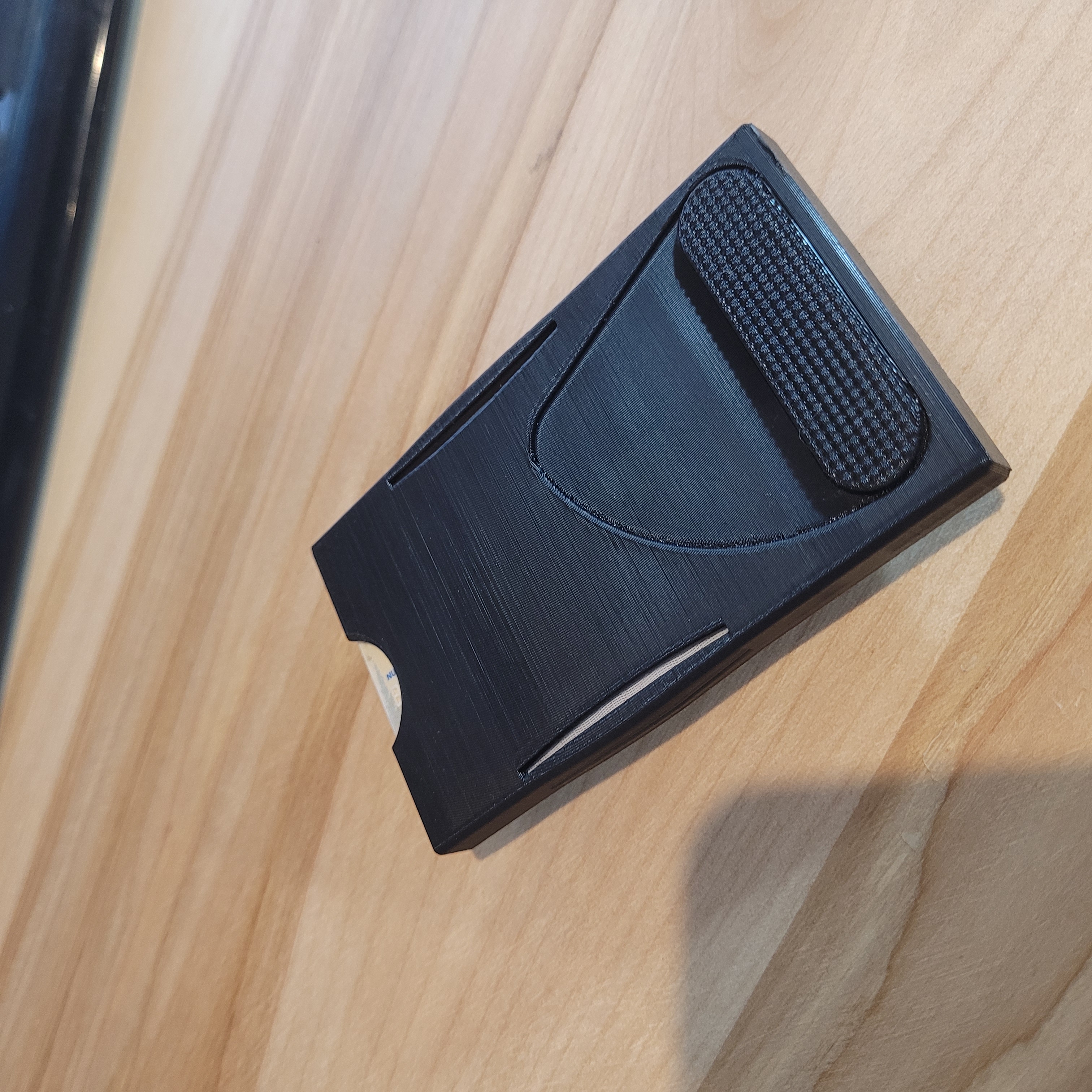 SmartTag2 wallet — miniatura 4