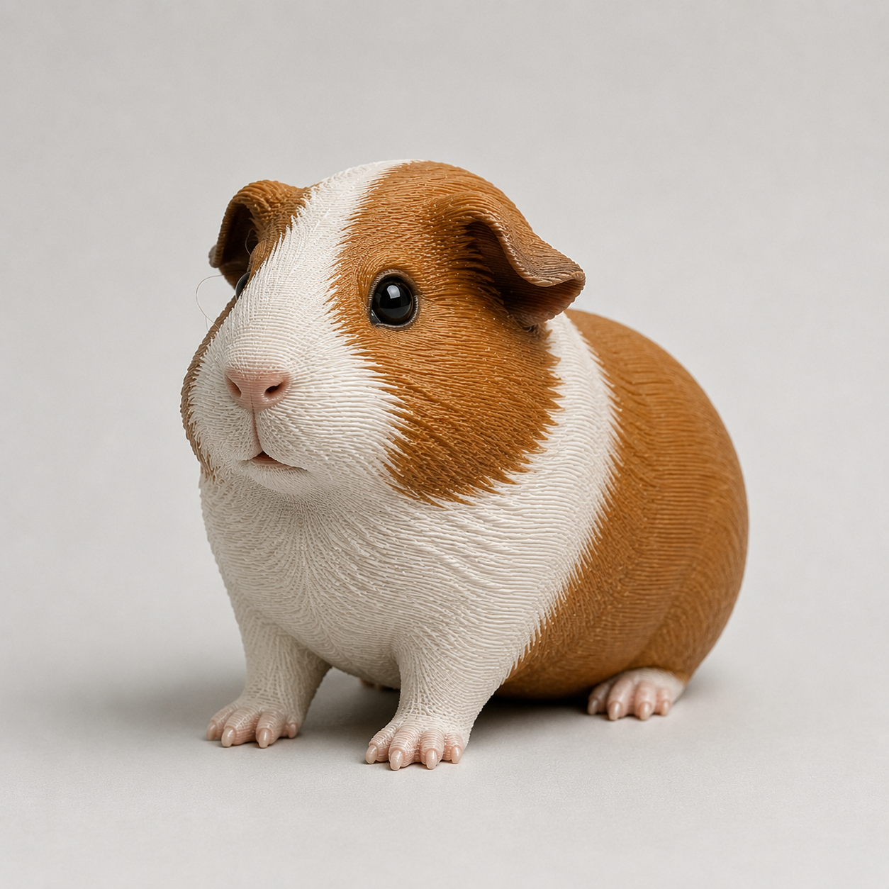 Meerschweinchen/Guinea pigs