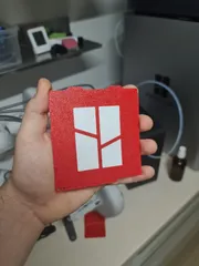 Image preview