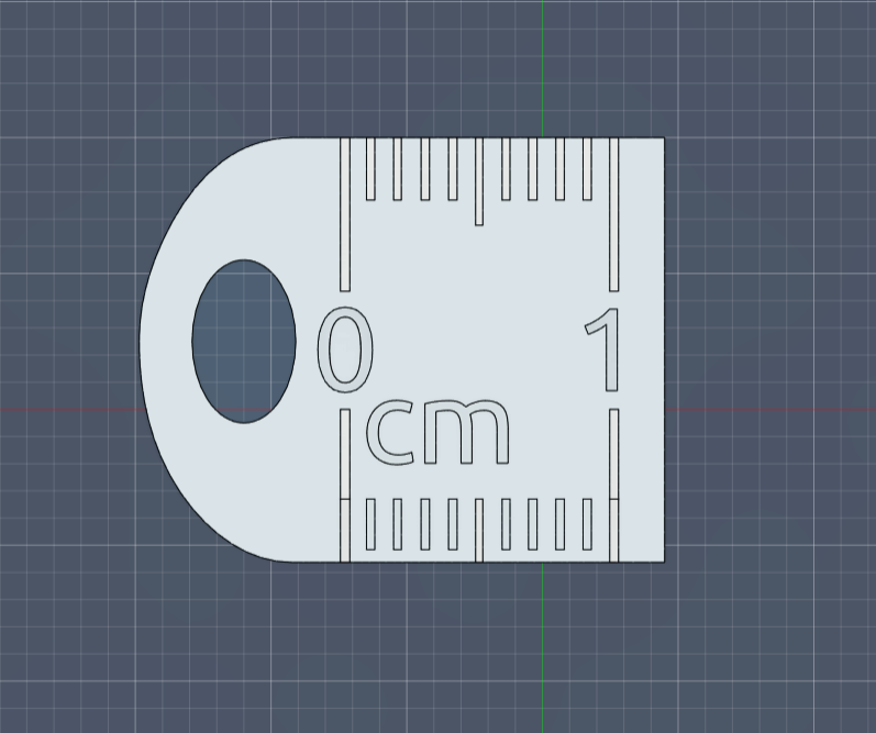1-cm-ruler-keychain-by-azskalt-download-free-stl-model-printables