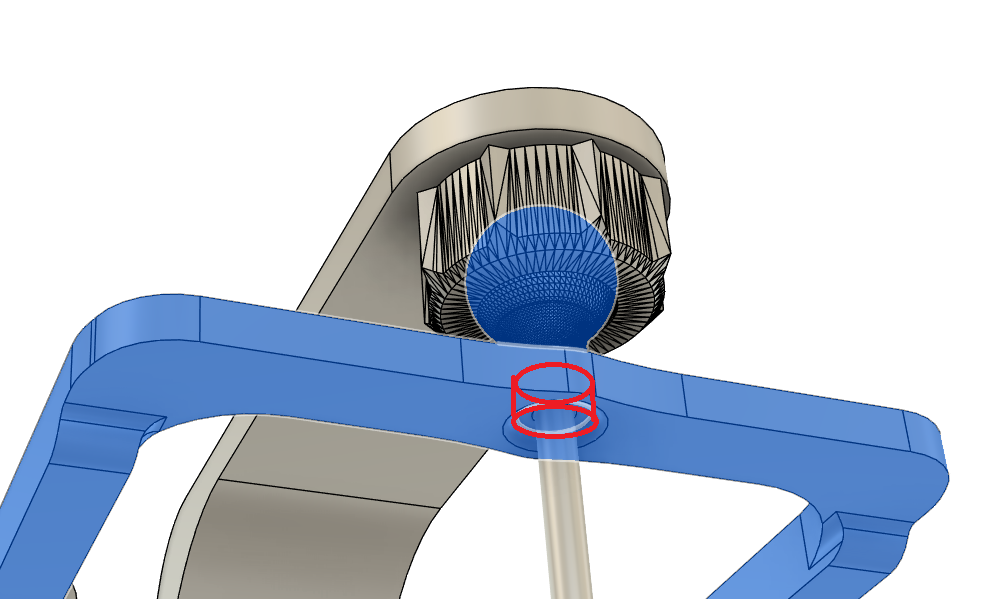 Wunderbaum Motion Simulator — thumbnail 10