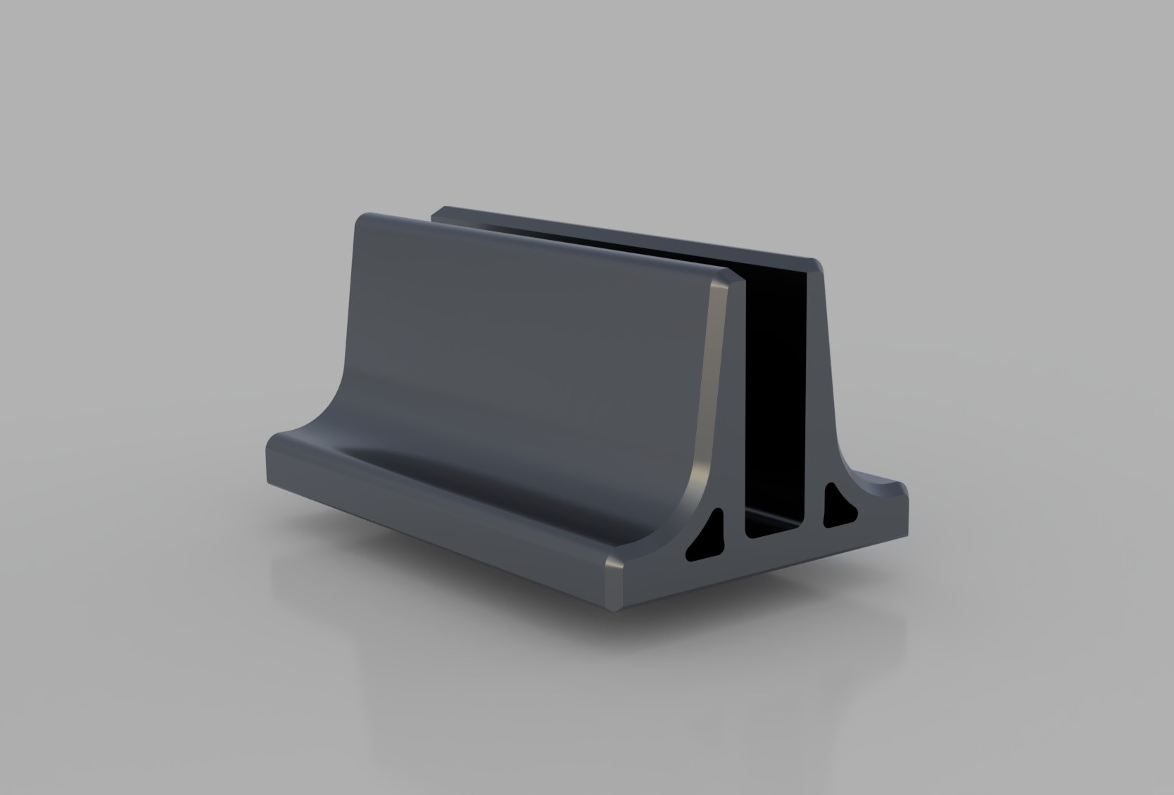 Apple MacBook Pro 16 Stand