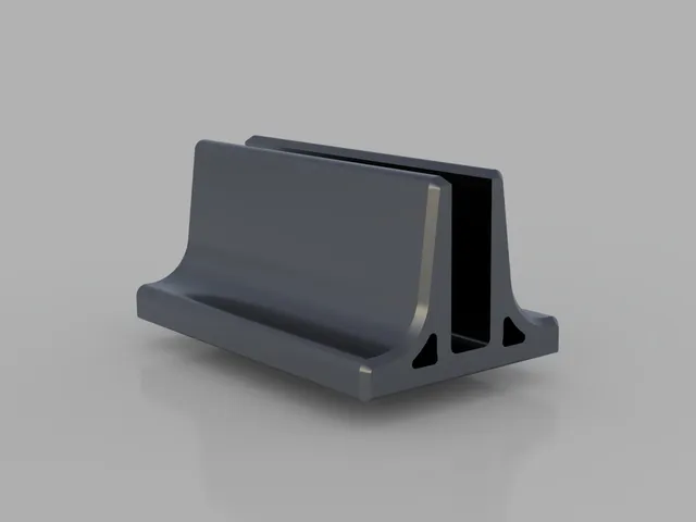 Apple MacBook Pro 16 Stand