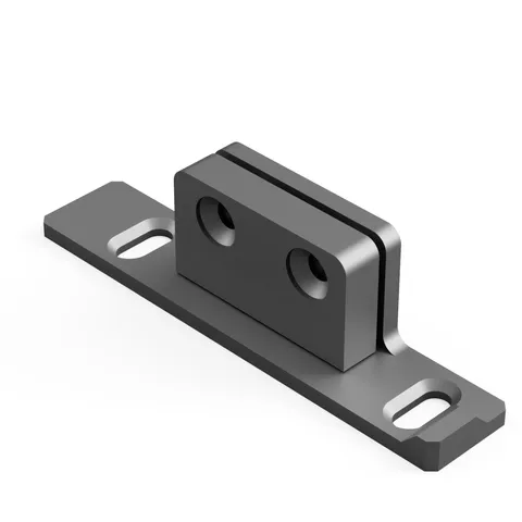 Hettich MultiTech Drawer Front Fixing Bracket