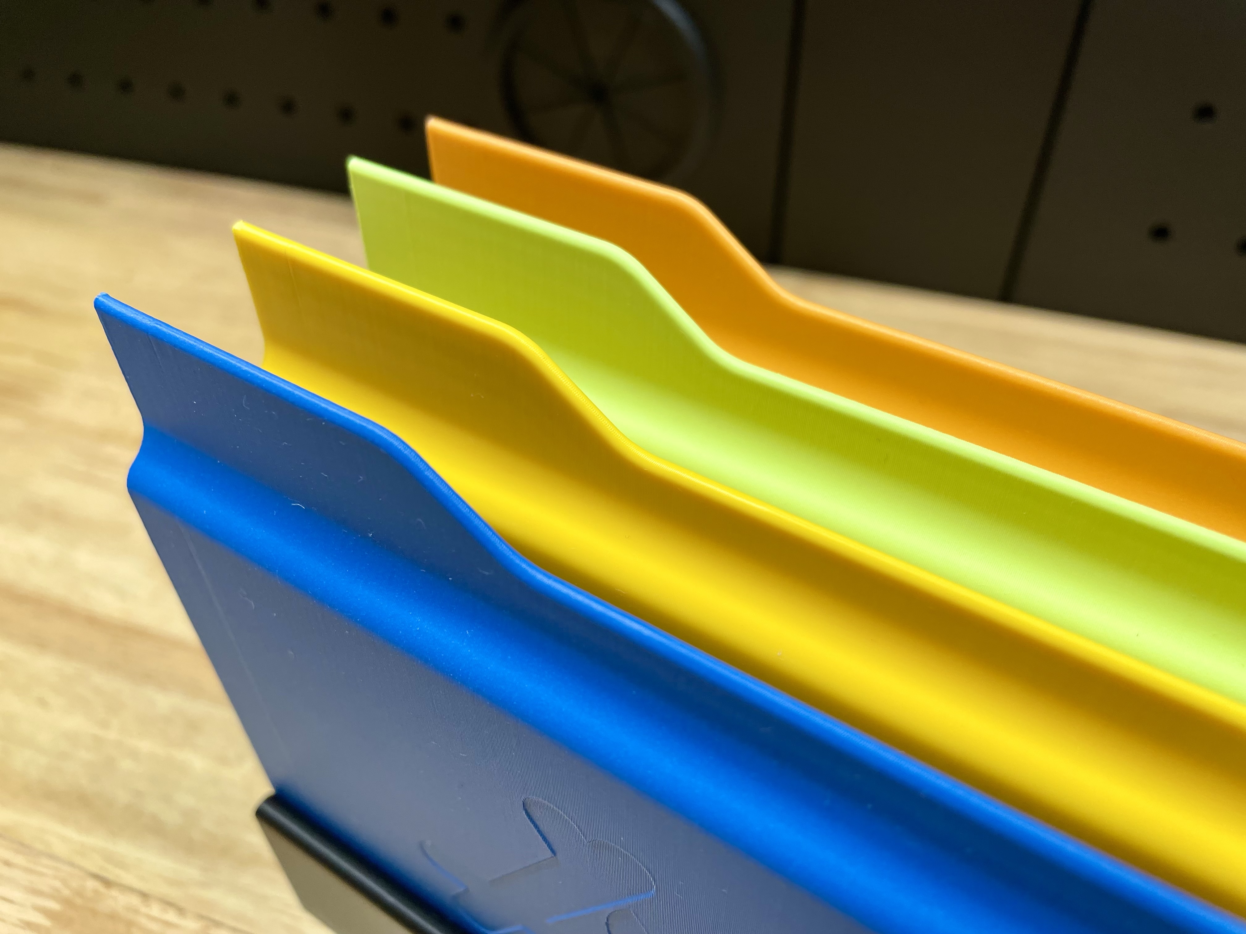 Folder Drive — miniatura 3