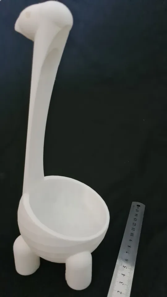 Ladlesaurus ladle : r/DidntKnowIWantedThat