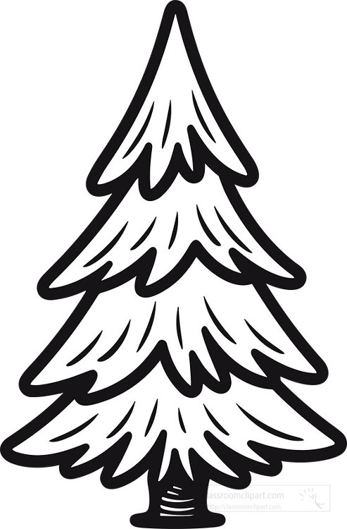 christmas-tree-by-cool-guy-download-free-stl-model-printables