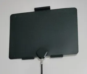 Image preview