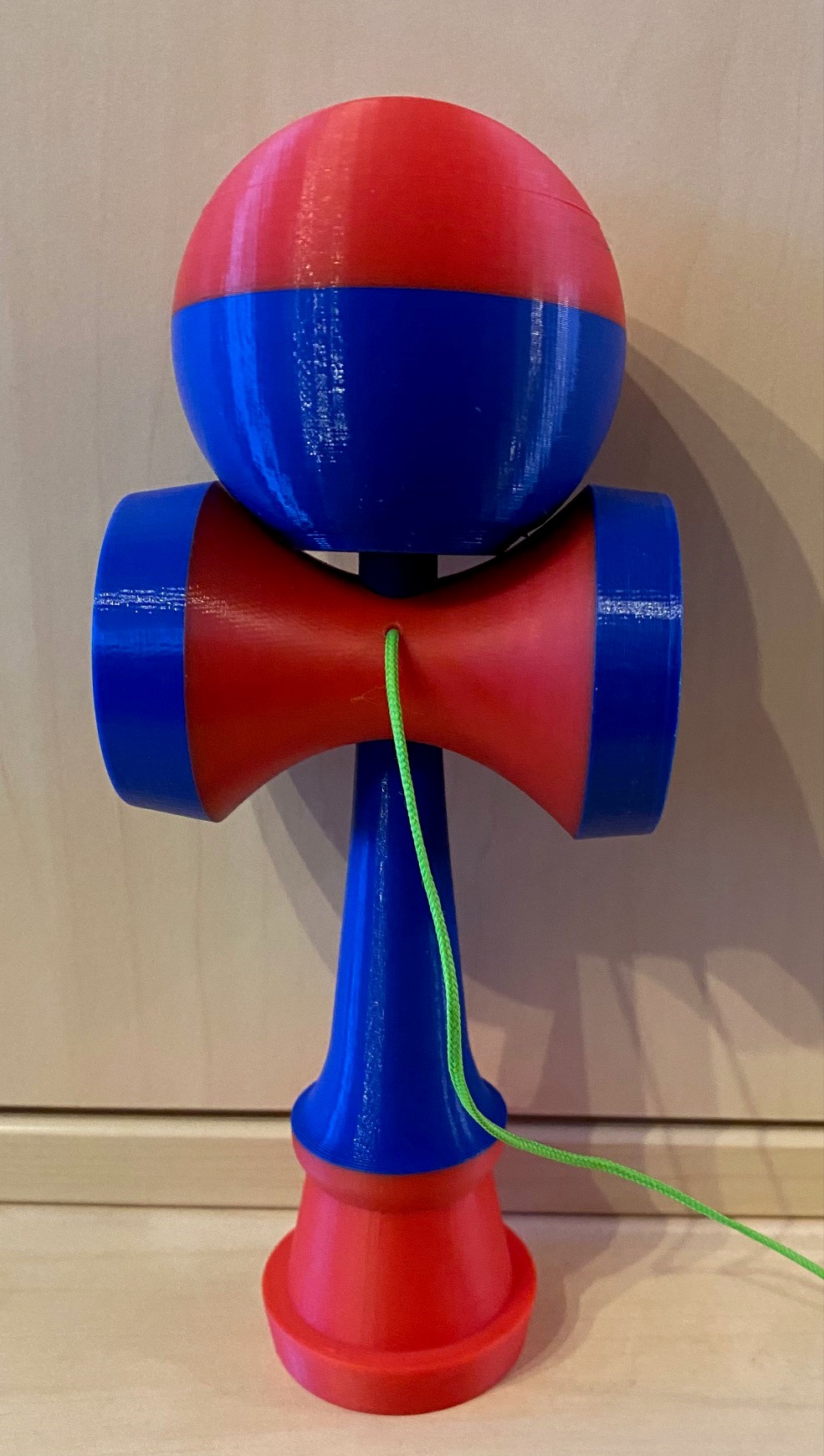 Kendama