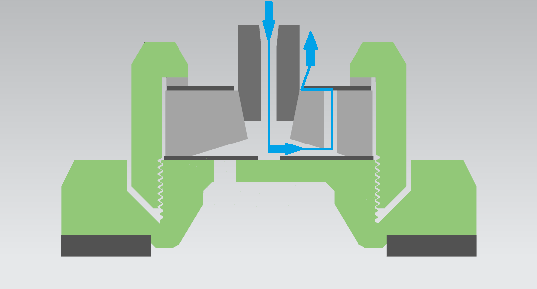 Vacuum Chamber — miniatura 6
