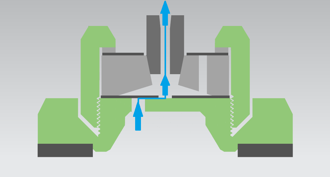 Vacuum Chamber — miniatura 7