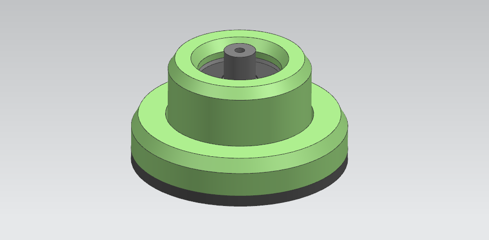 Vacuum Chamber — miniatura 8