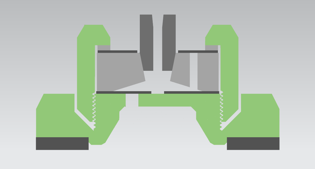 Vacuum Chamber — miniatura 9