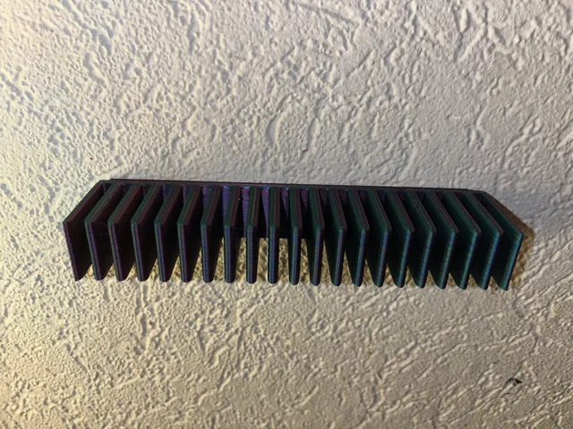 Apple Watch Band Holder / Mount