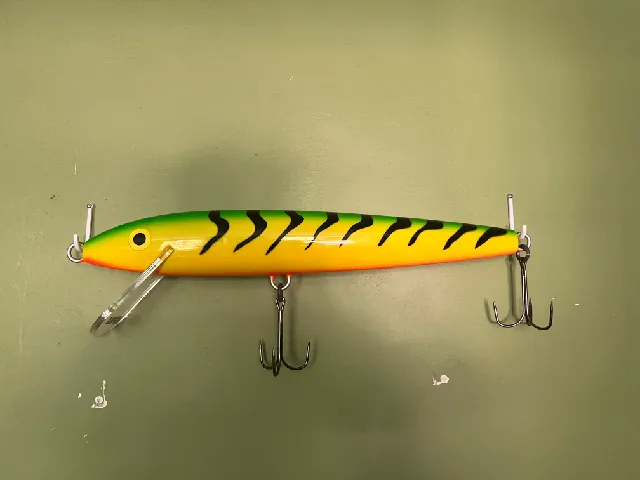 giant rapula holder