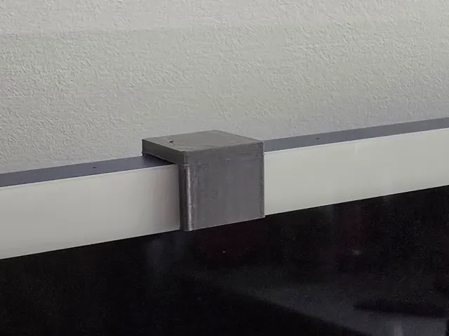 IMAC camera cover