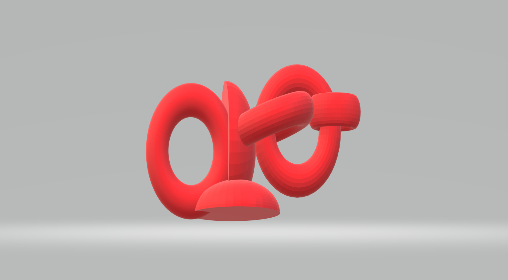 flexi toy