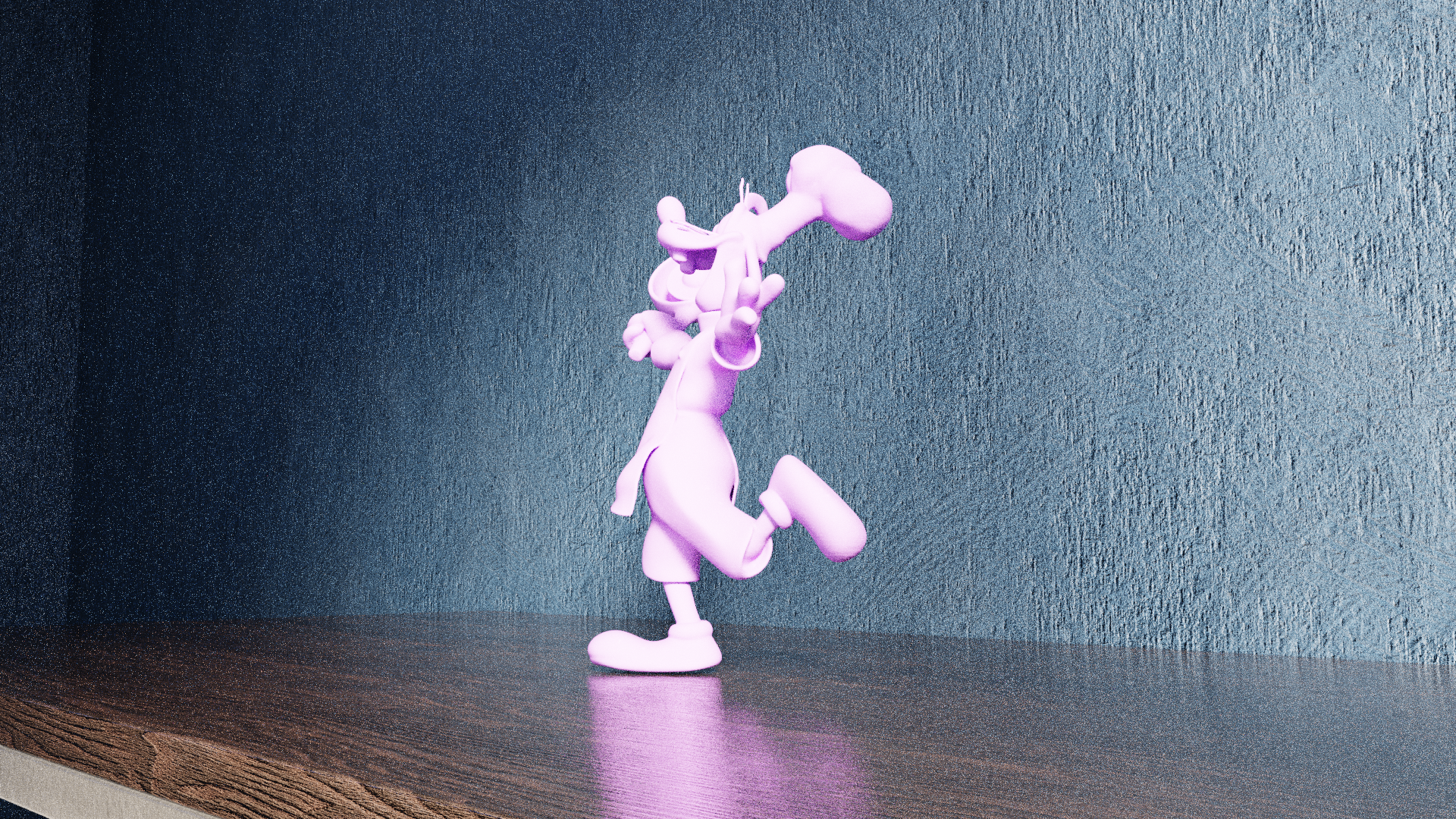 Chef Goofy — thumbnail 9