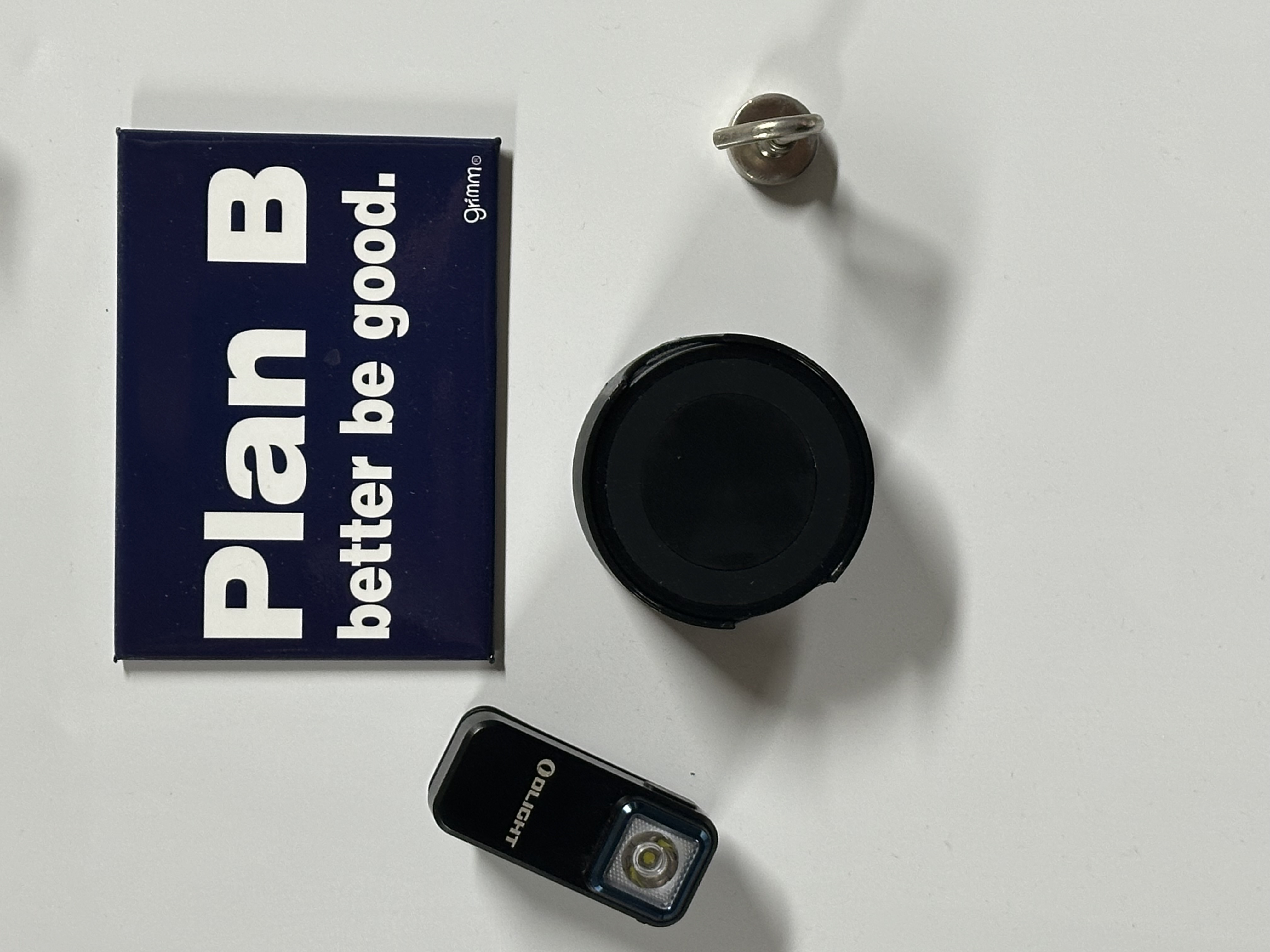 BlueCharm Beacon Mounts — thumbnail 7