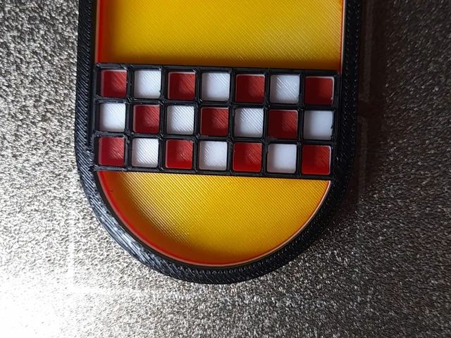 Hamm embleme