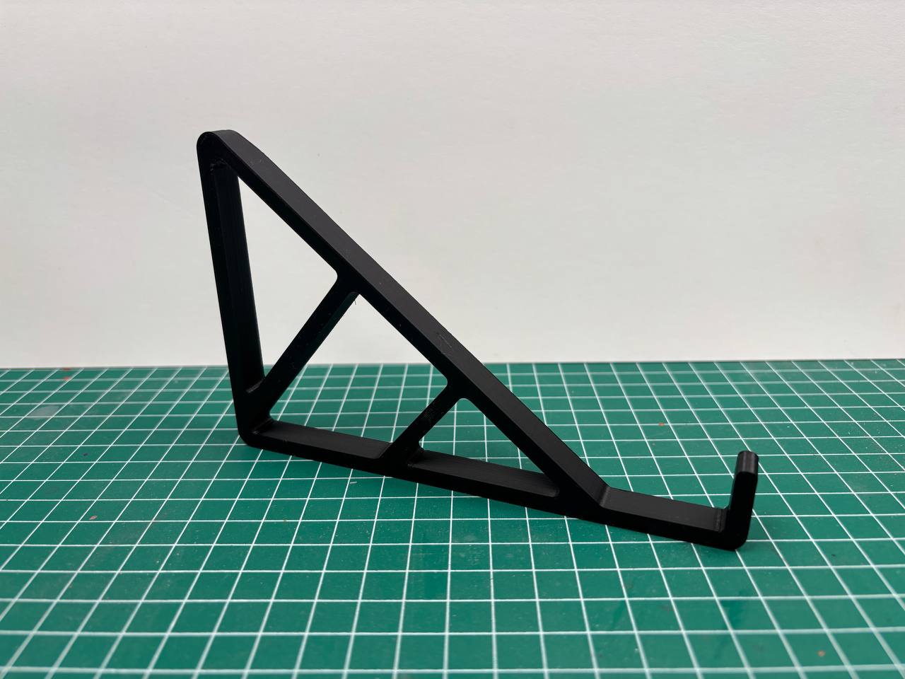 C64c Stand