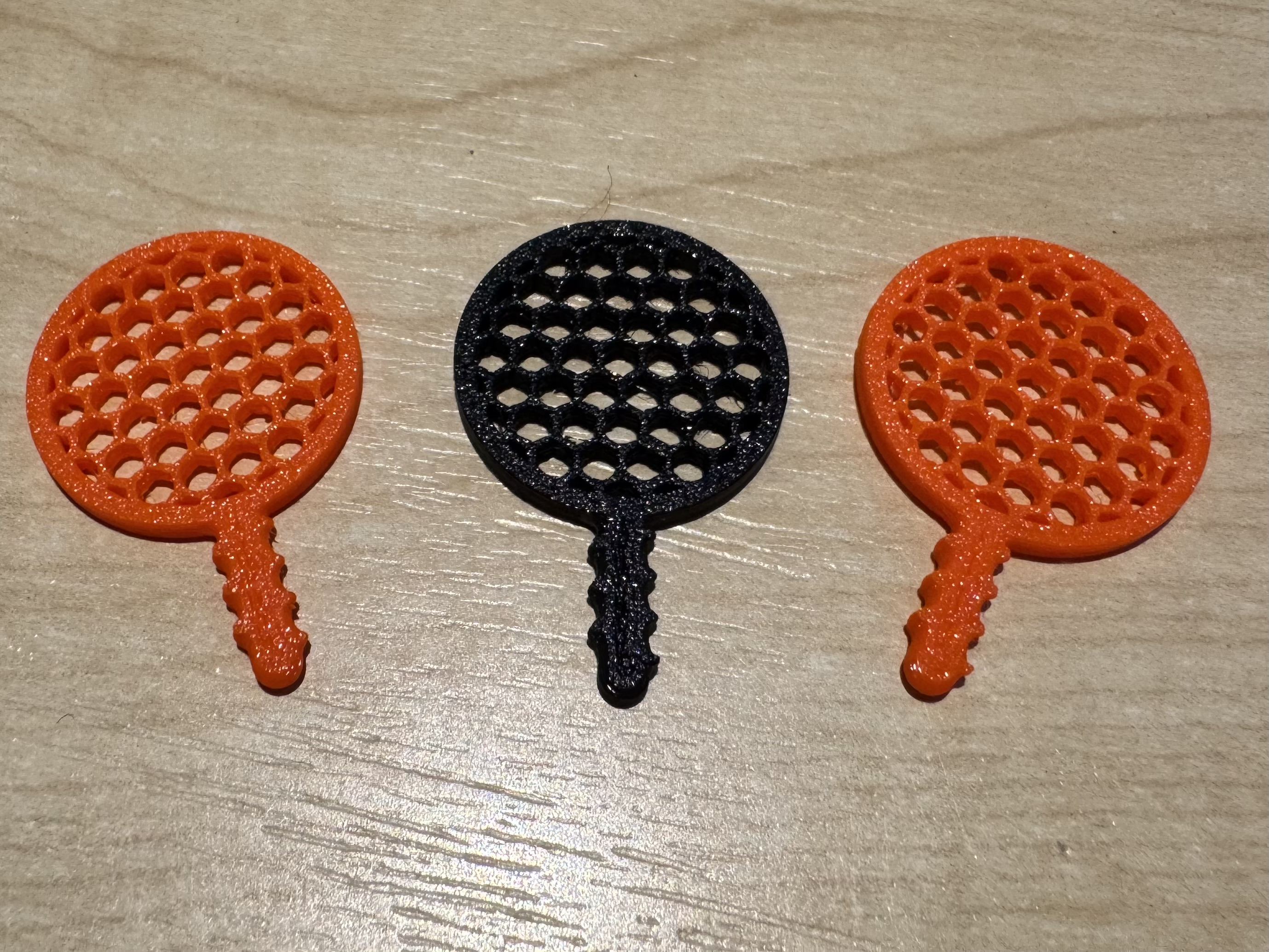 IQOS Terea Remover