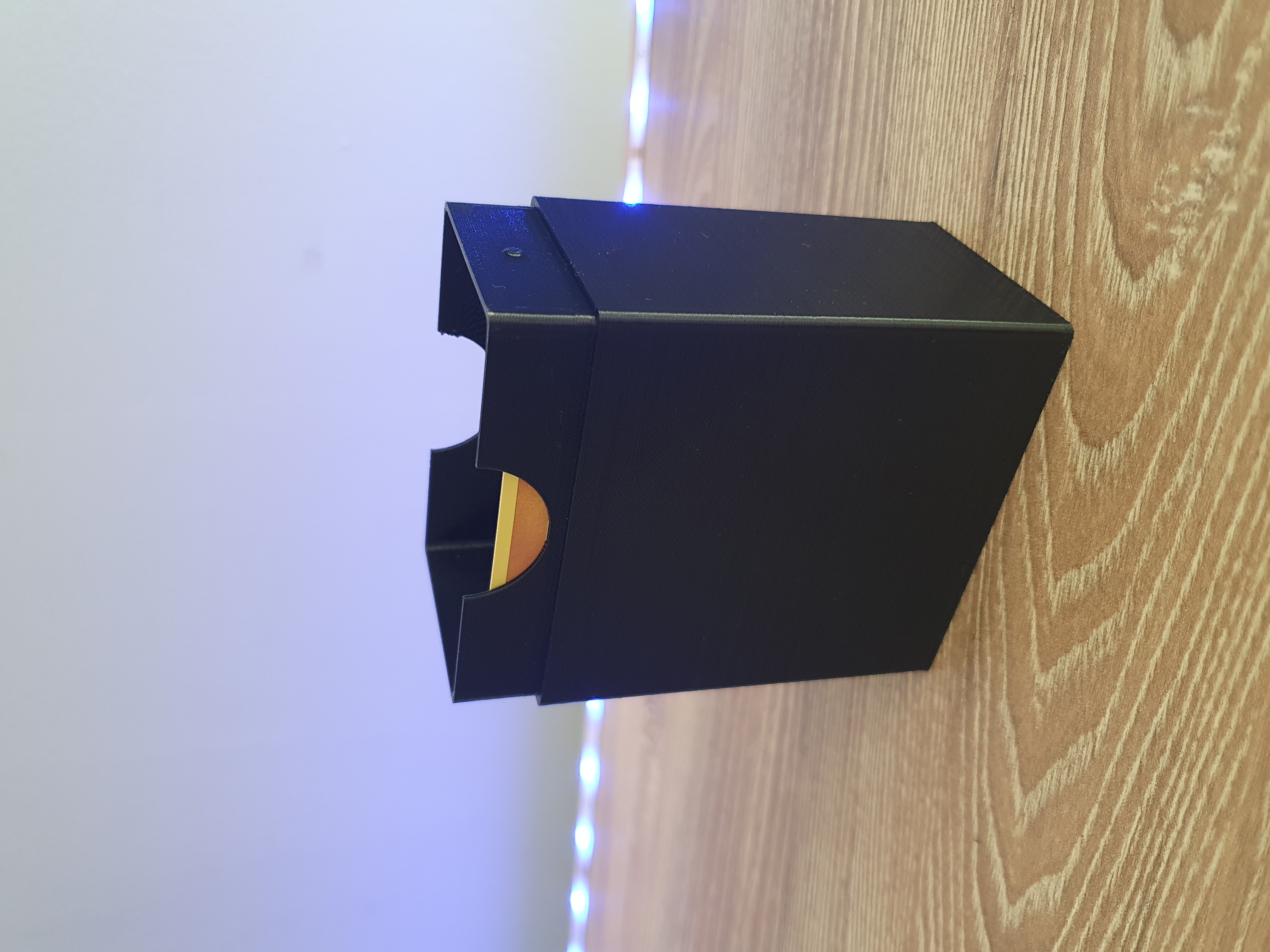 DeckBox MTG & TCG — miniatura 4