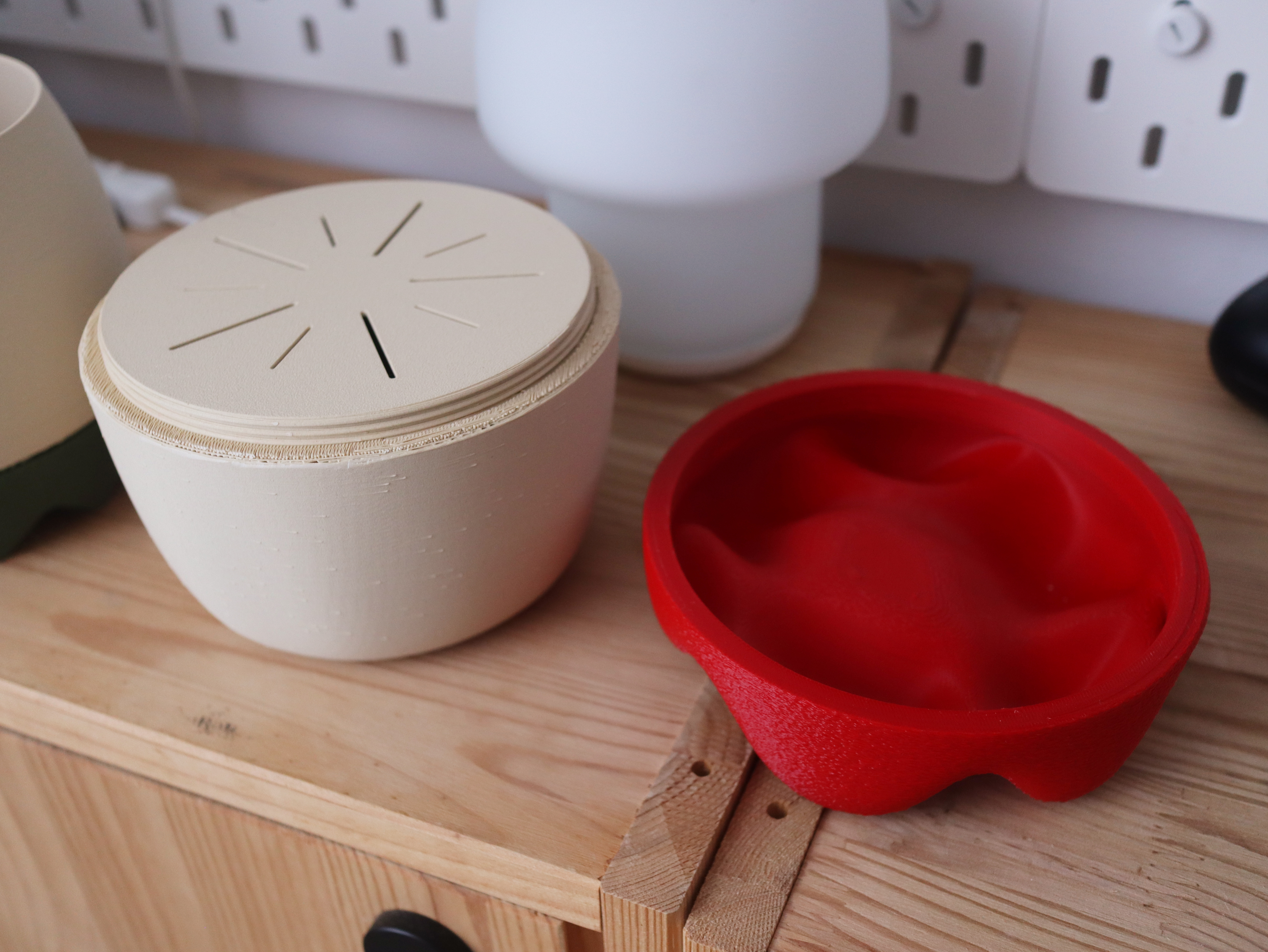 Pluffy pots — thumbnail 6