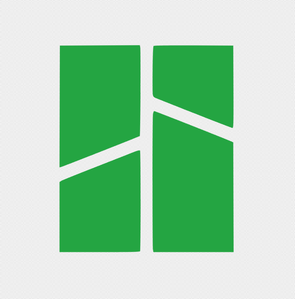 Bambu Lab Logo