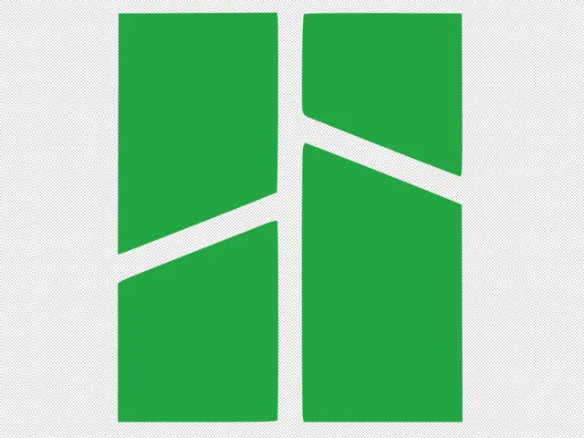 Bambu Lab Logo