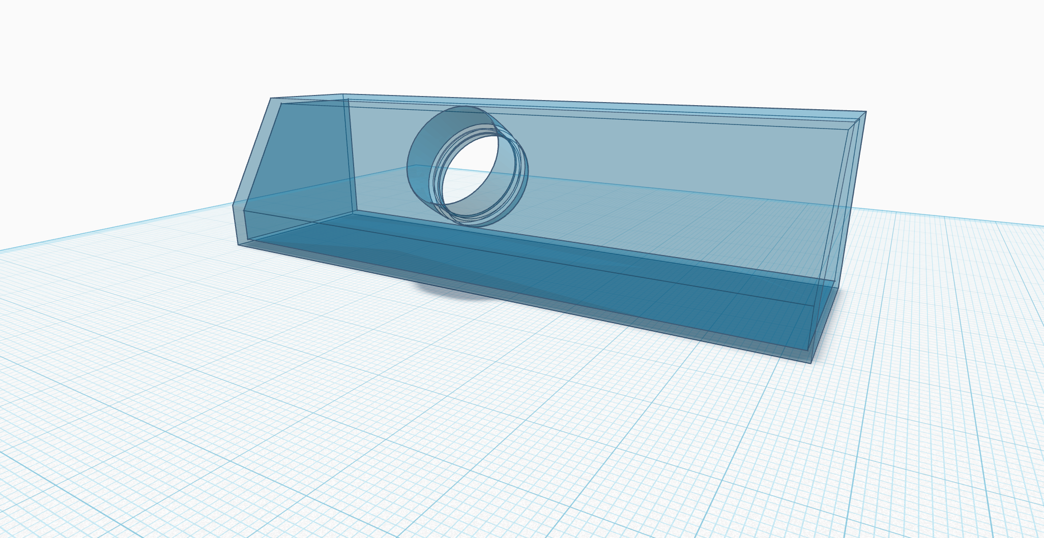 mitersaw dust cover