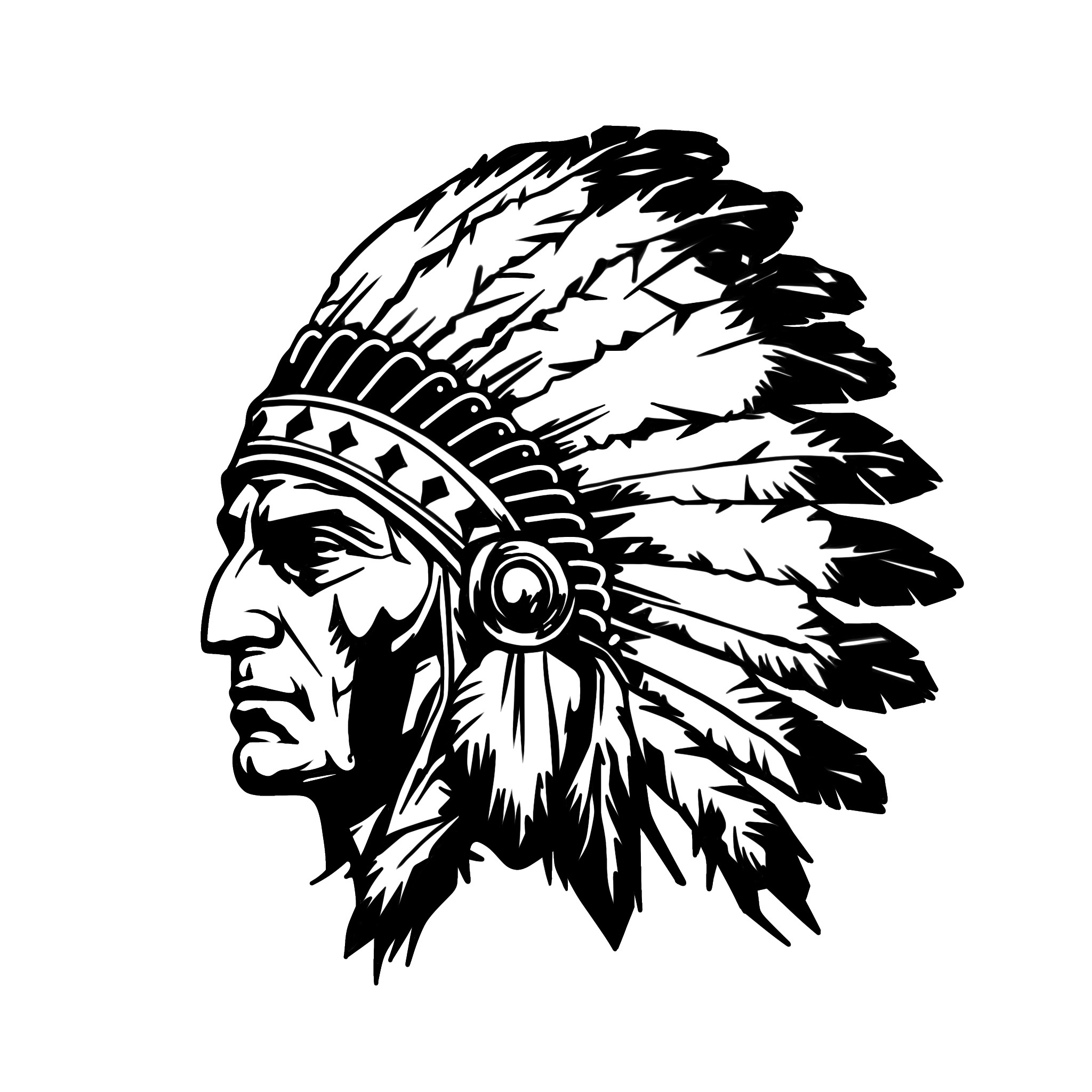 Indian