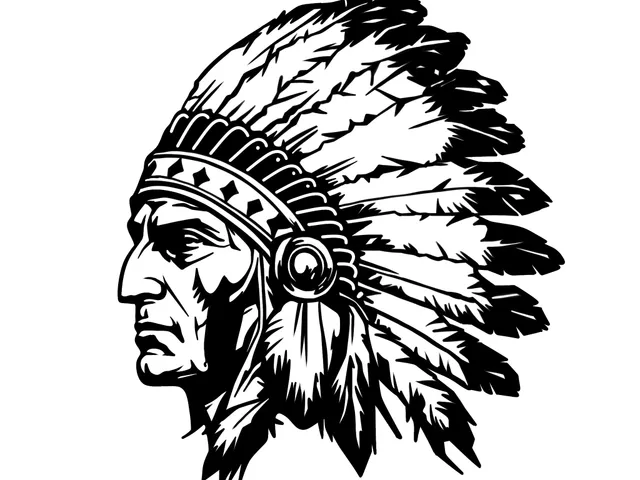 Indian