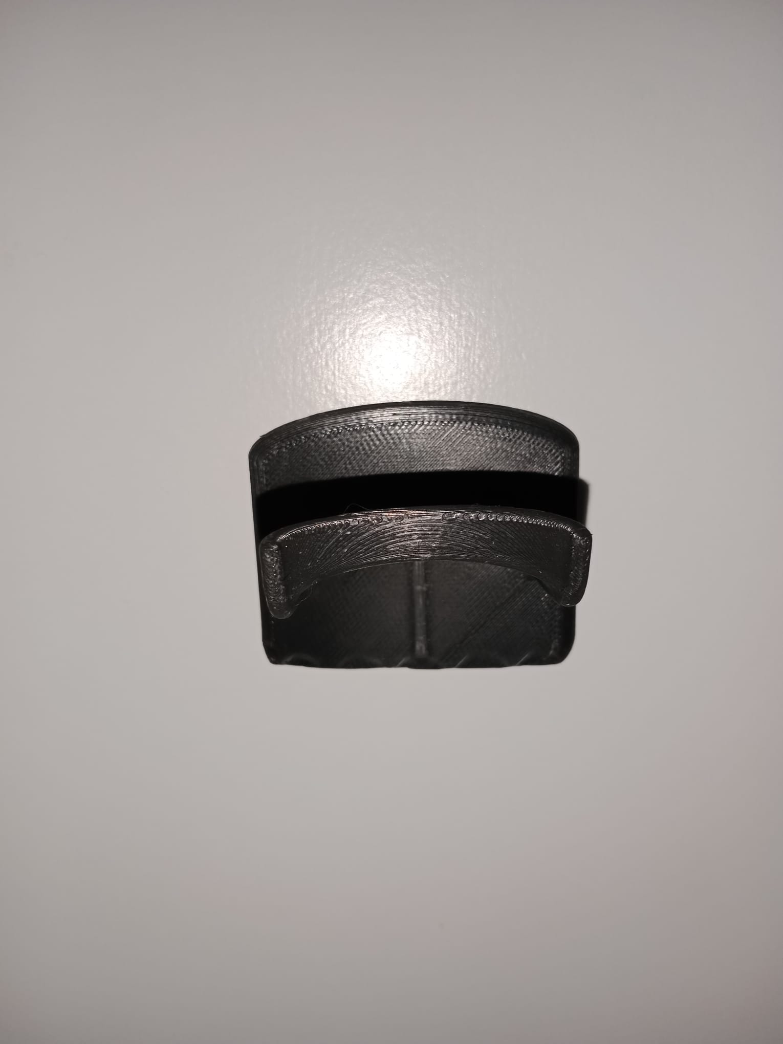 headphone holder