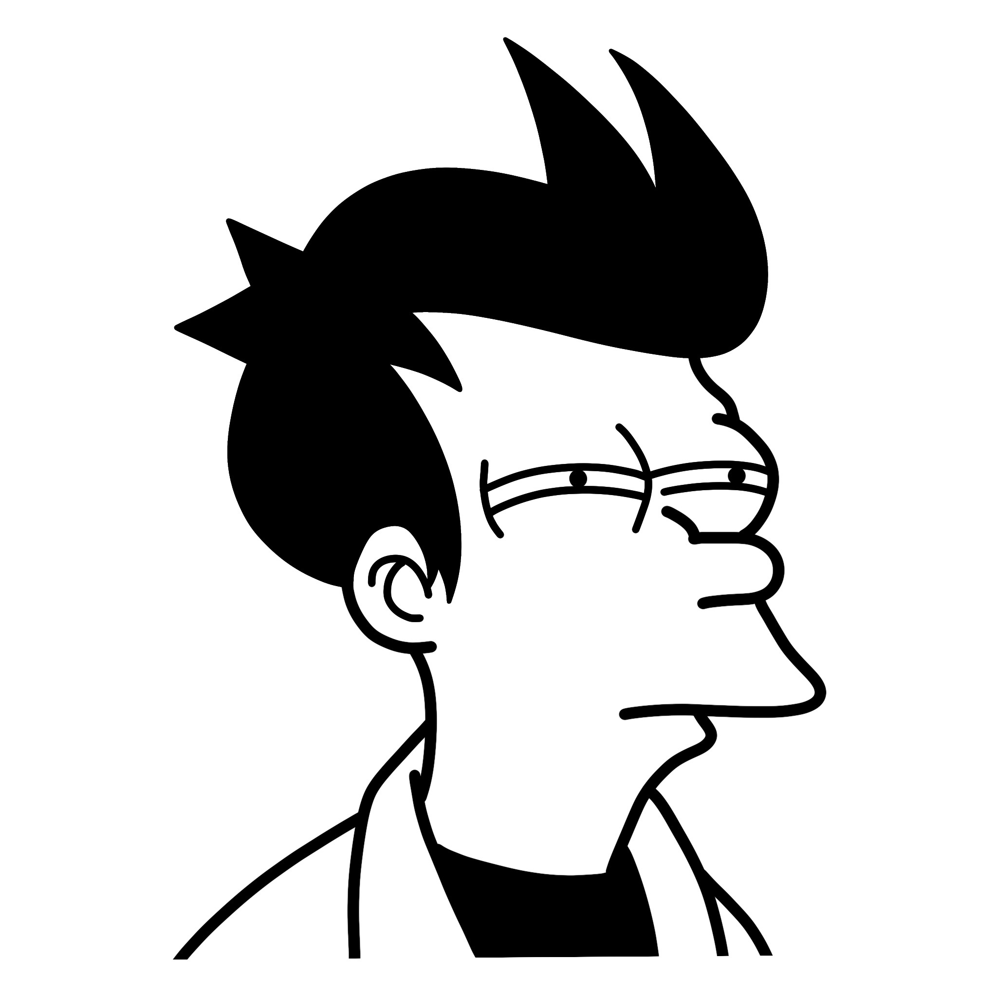 Fry