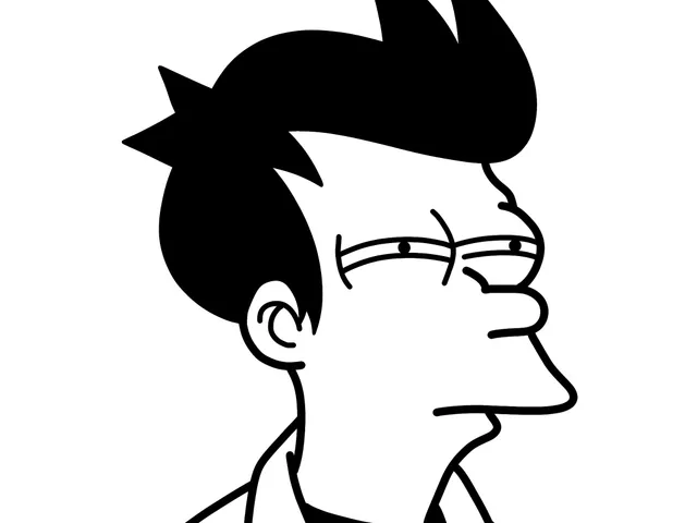 Fry